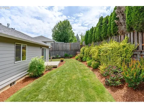 3307 NE Grandhaven Drive Mcminnville OR 97128