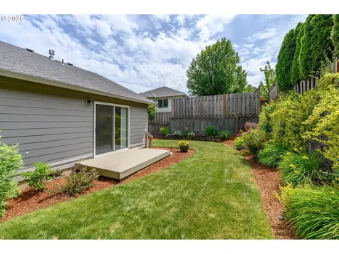 3307 NE Grandhaven Drive Mcminnville OR 97128