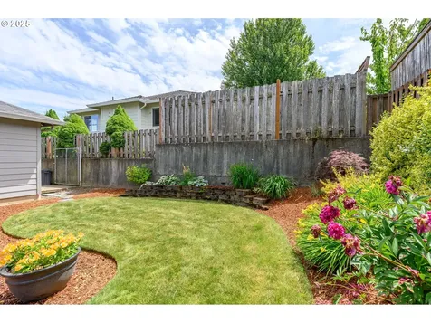 3307 NE Grandhaven Drive Mcminnville OR 97128