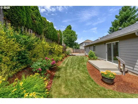 3307 NE Grandhaven Drive Mcminnville OR 97128