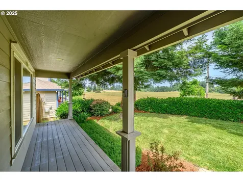 3307 NE Grandhaven Drive Mcminnville OR 97128