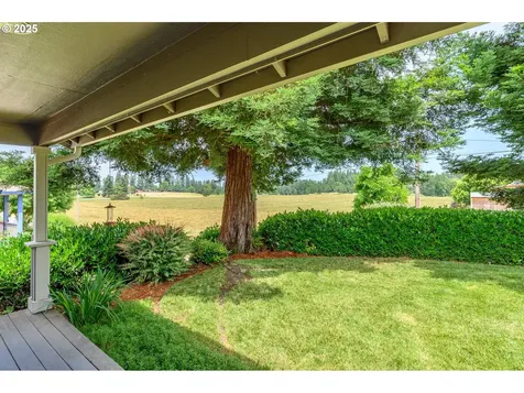 3307 NE Grandhaven Drive Mcminnville OR 97128
