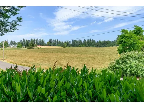 3307 NE Grandhaven Drive Mcminnville OR 97128