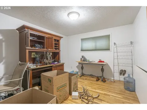 4744 Nina Avenue SE Salem OR 97302