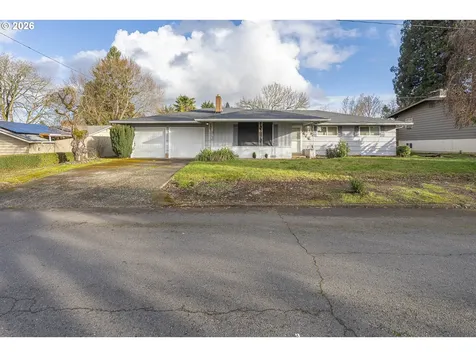 4744 Nina Avenue SE Salem OR 97302