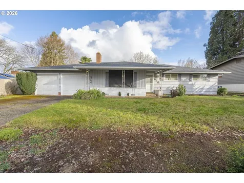 4744 Nina Avenue SE Salem OR 97302
