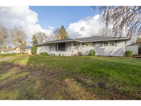 4744 Nina Avenue SE Salem OR 97302
