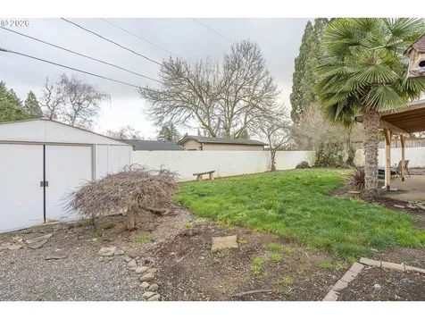 4744 Nina Avenue SE Salem OR 97302