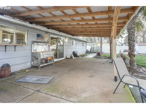 4744 Nina Avenue SE Salem OR 97302