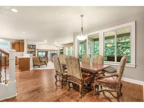 18270 SW Santoro Drive Beaverton OR 97007