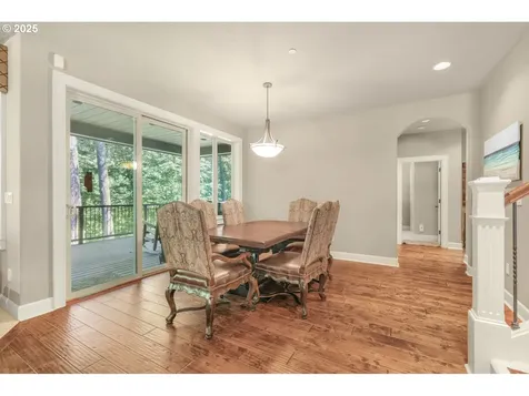 18270 SW Santoro Drive Beaverton OR 97007