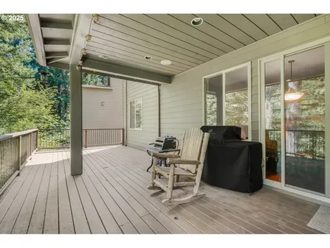 18270 SW Santoro Drive Beaverton OR 97007