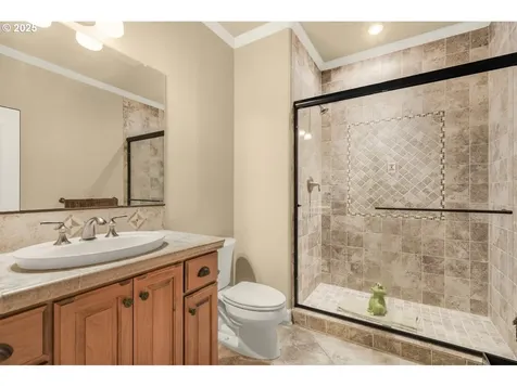 18270 SW Santoro Drive Beaverton OR 97007