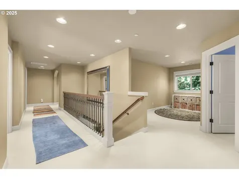 18270 SW Santoro Drive Beaverton OR 97007