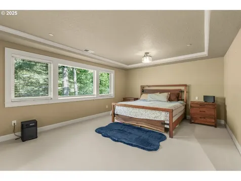 18270 SW Santoro Drive Beaverton OR 97007