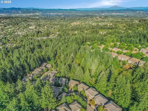 18270 SW Santoro Drive Beaverton OR 97007