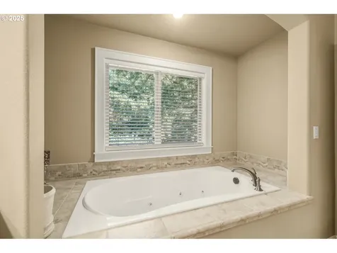 18270 SW Santoro Drive Beaverton OR 97007