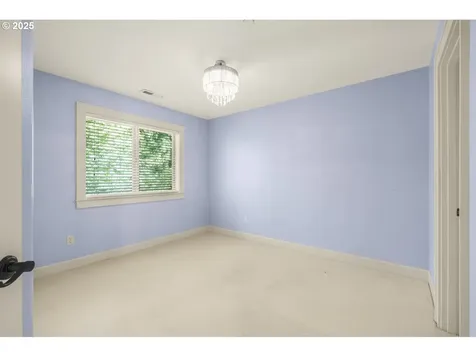 18270 SW Santoro Drive Beaverton OR 97007