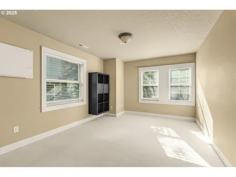 18270 SW Santoro Drive Beaverton OR 97007