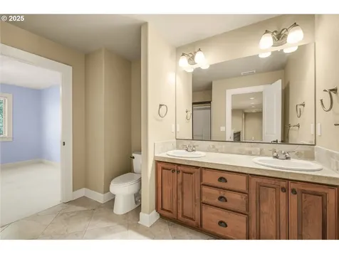 18270 SW Santoro Drive Beaverton OR 97007