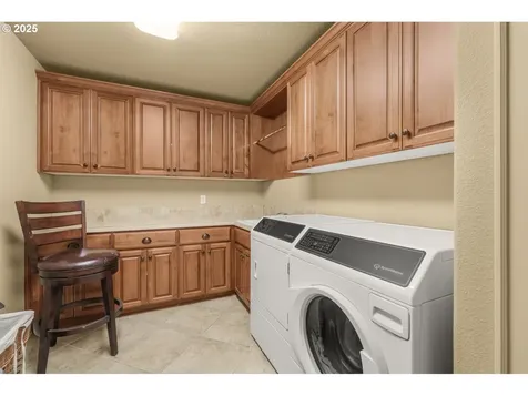 18270 SW Santoro Drive Beaverton OR 97007