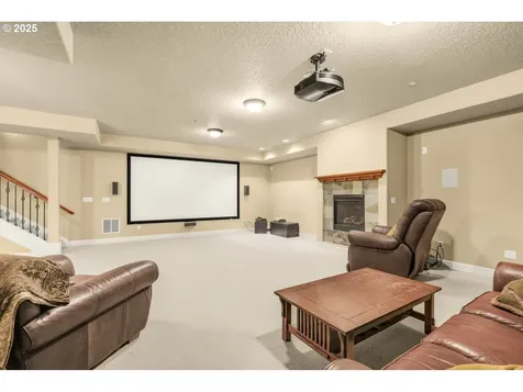 18270 SW Santoro Drive Beaverton OR 97007