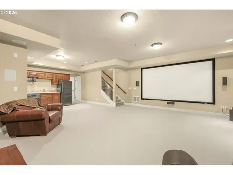 18270 SW Santoro Drive Beaverton OR 97007