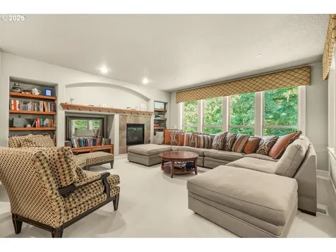 18270 SW Santoro Drive Beaverton OR 97007