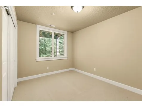 18270 SW Santoro Drive Beaverton OR 97007