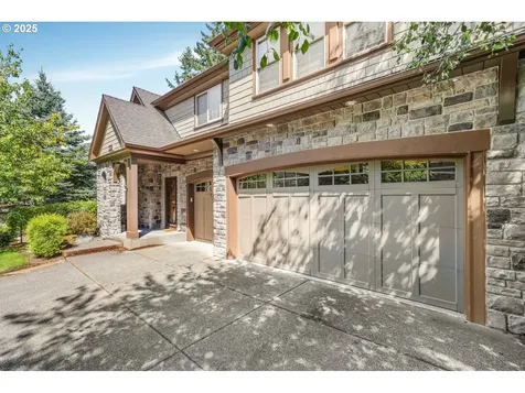 18270 SW Santoro Drive Beaverton OR 97007
