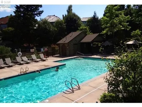 18270 SW Santoro Drive Beaverton OR 97007