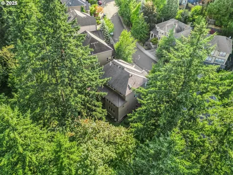 18270 SW Santoro Drive Beaverton OR 97007
