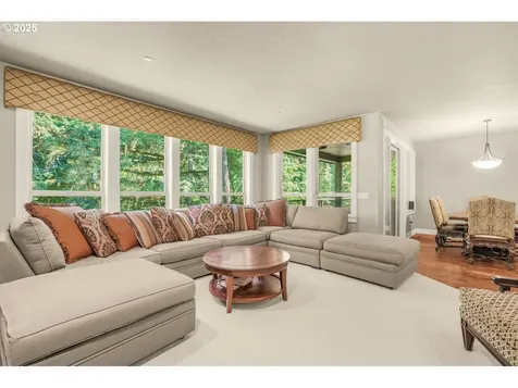 18270 SW Santoro Drive Beaverton OR 97007