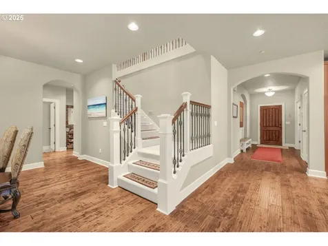 18270 SW Santoro Drive Beaverton OR 97007