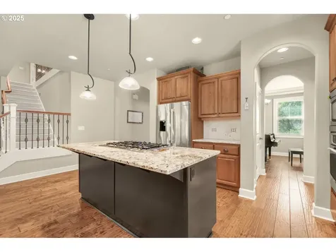 18270 SW Santoro Drive Beaverton OR 97007