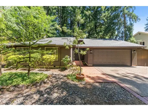 9880 SW 135th Avenue Beaverton OR 97008