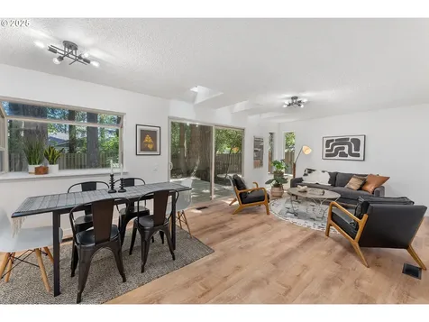 9880 SW 135th Avenue Beaverton OR 97008