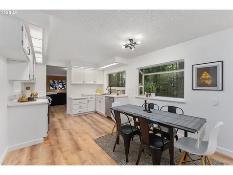 9880 SW 135th Avenue Beaverton OR 97008