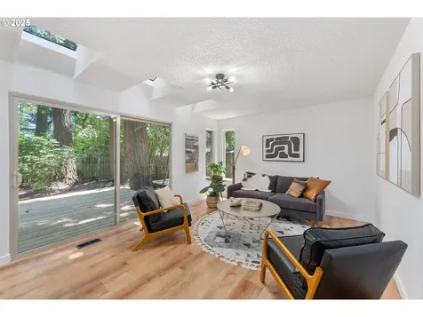 9880 SW 135th Avenue Beaverton OR 97008