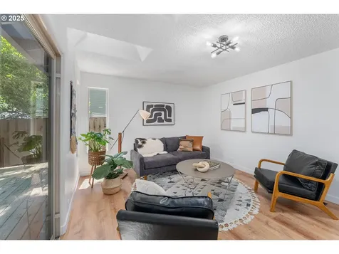 9880 SW 135th Avenue Beaverton OR 97008