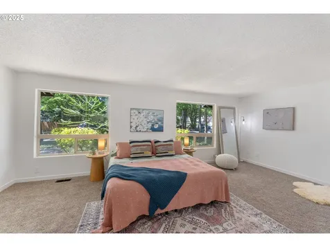 9880 SW 135th Avenue Beaverton OR 97008