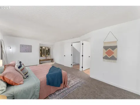 9880 SW 135th Avenue Beaverton OR 97008