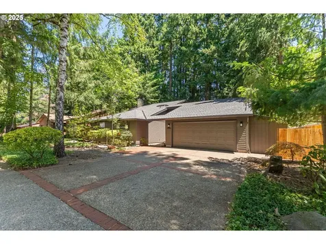 9880 SW 135th Avenue Beaverton OR 97008