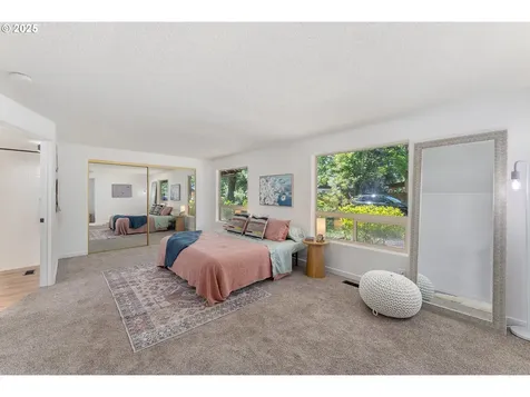 9880 SW 135th Avenue Beaverton OR 97008