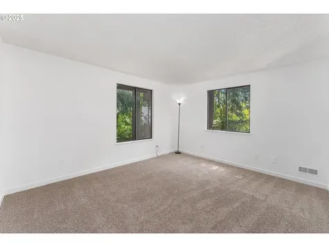 9880 SW 135th Avenue Beaverton OR 97008