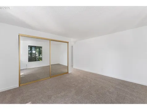 9880 SW 135th Avenue Beaverton OR 97008