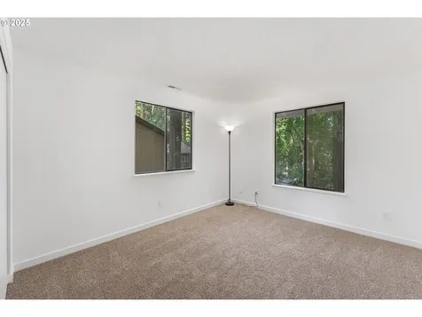 9880 SW 135th Avenue Beaverton OR 97008