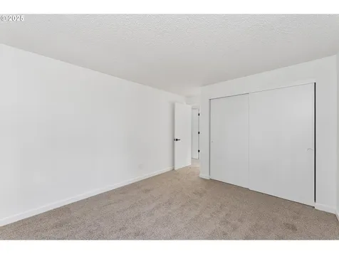 9880 SW 135th Avenue Beaverton OR 97008
