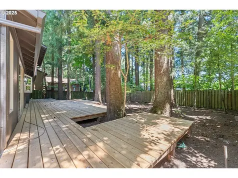 9880 SW 135th Avenue Beaverton OR 97008