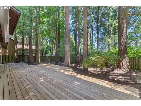 9880 SW 135th Avenue Beaverton OR 97008
